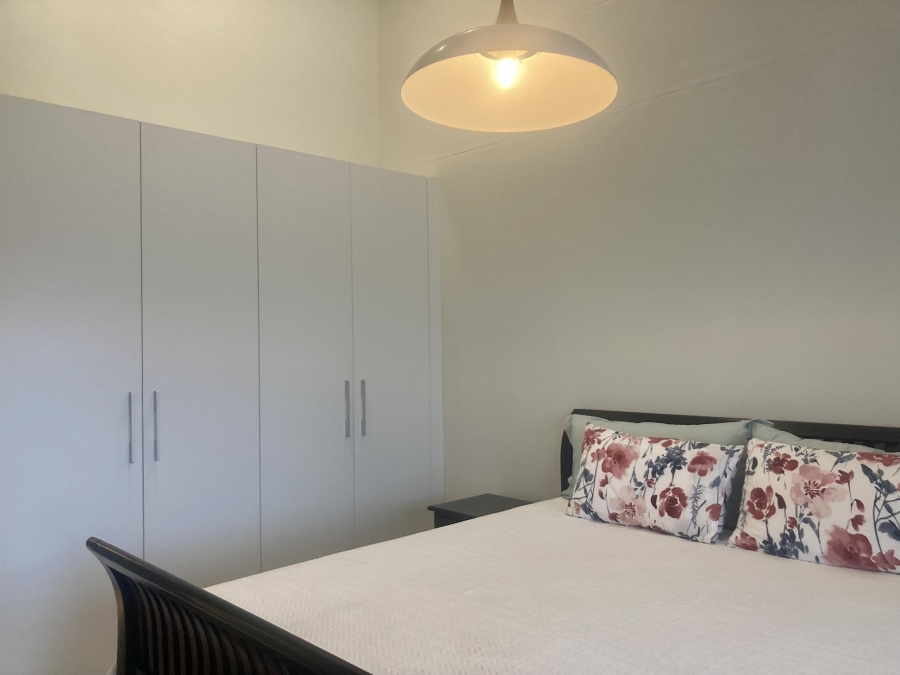 To Let 2 Bedroom Property for Rent in Rondebosch Western Cape